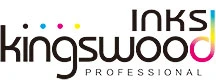 소주 Kingswood Color Technology Co.,Ltd.